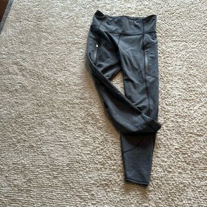 Women’s leggings Athleta